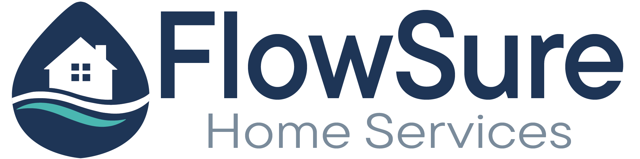 FlowSure Home Services